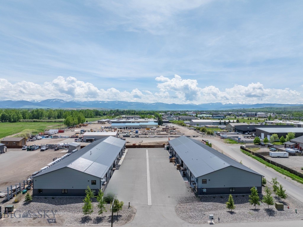 204 Durston Road, Bozeman MT 59718