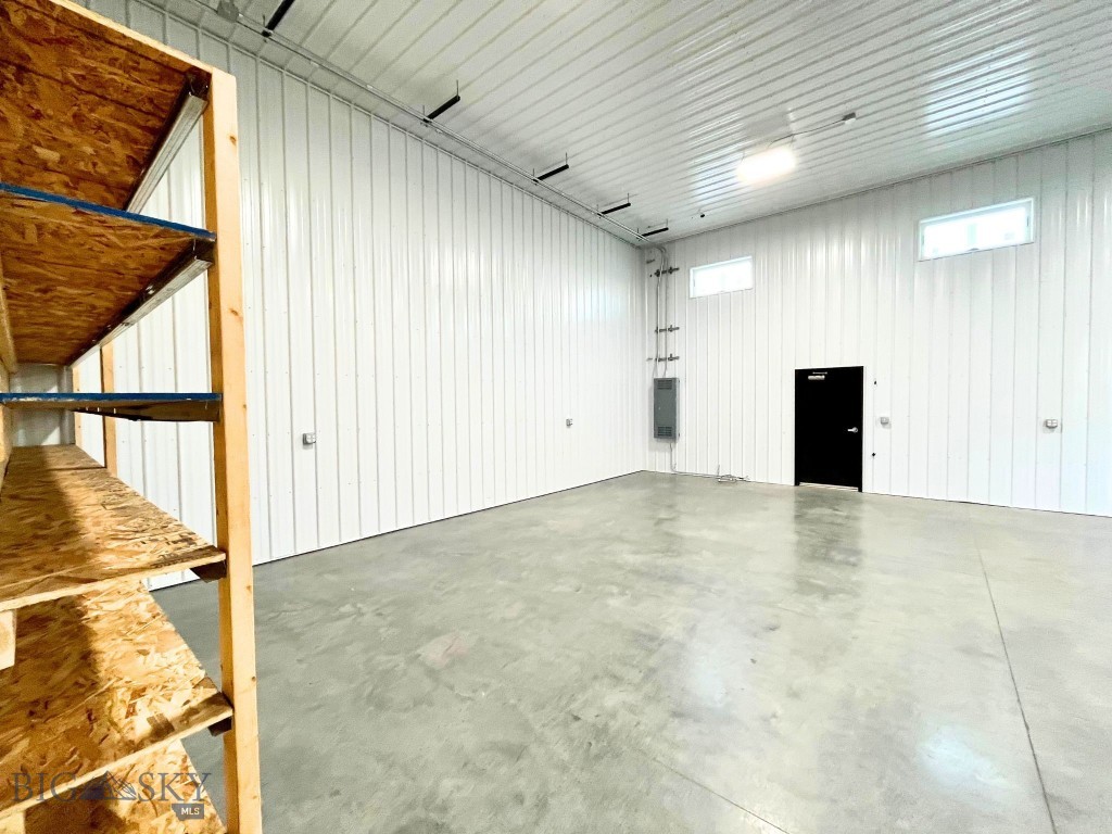 204 Durston Road, Bozeman MT 59718