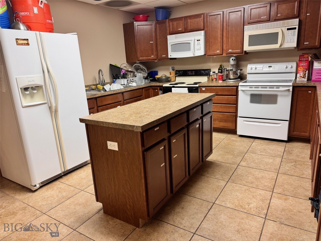205 Haggerty Lane, Bozeman MT 59715