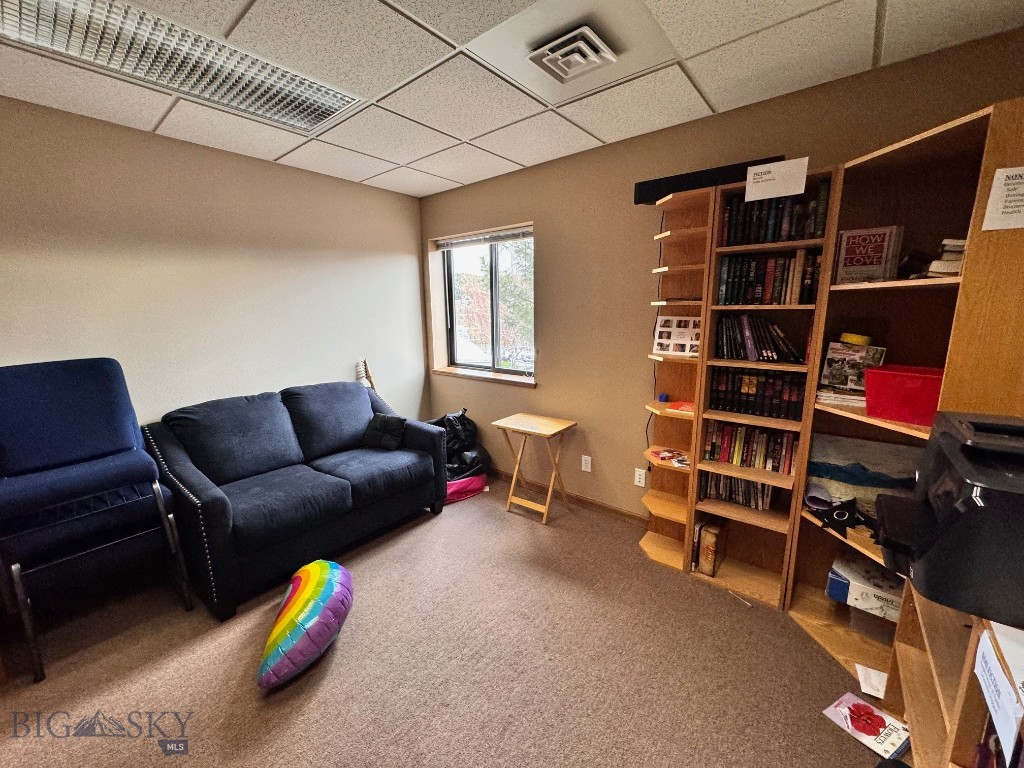 205 Haggerty Lane, Bozeman MT 59715