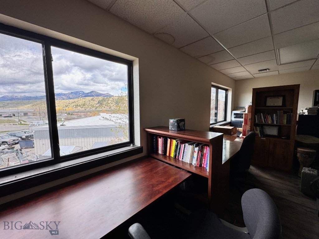 205 Haggerty Lane, Bozeman MT 59715