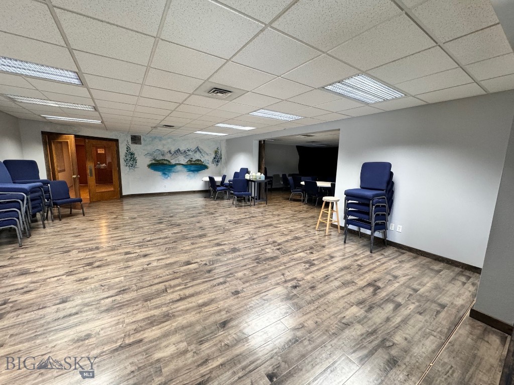 205 Haggerty Lane, Bozeman MT 59715
