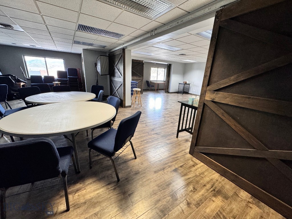 205 Haggerty Lane, Bozeman MT 59715