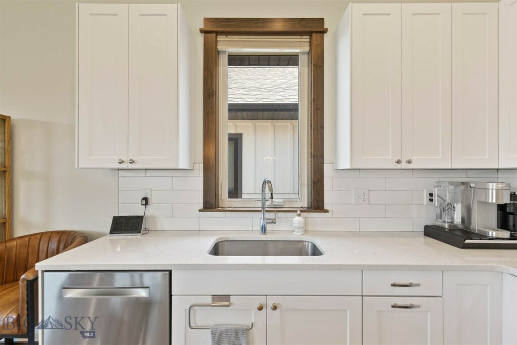 205 Albrey Trail, Bozeman MT 59718