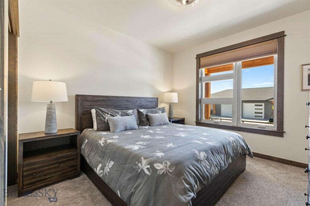 205 Albrey Trail, Bozeman MT 59718