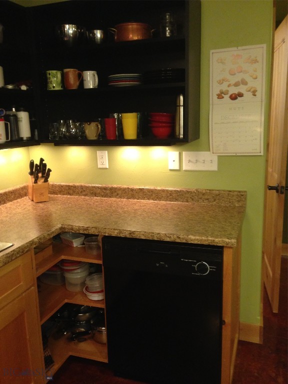205 N Bozeman, Bozeman MT 59715