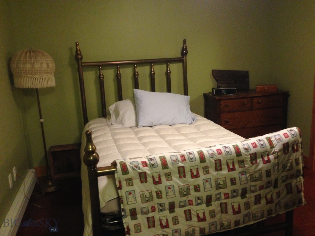 205 N Bozeman, Bozeman MT 59715