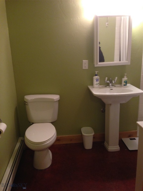 205 N Bozeman, Bozeman MT 59715