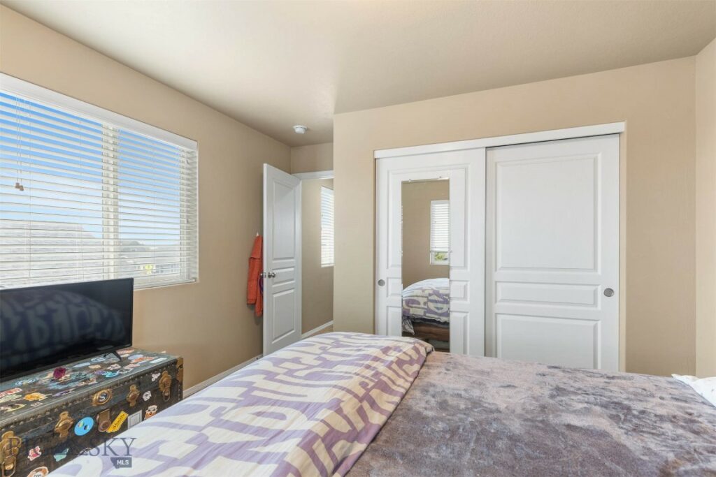 205 Stone Fly Drive, Bozeman MT 59718