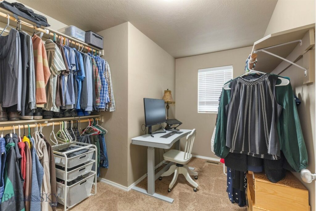 205 Stone Fly Drive, Bozeman MT 59718