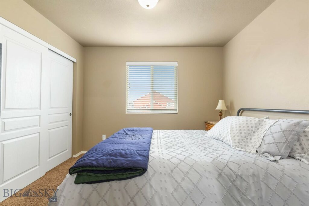 205 Stone Fly Drive, Bozeman MT 59718