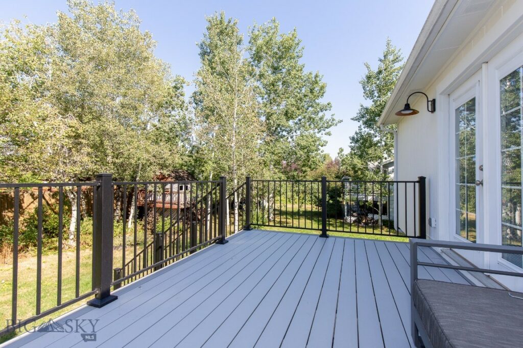 205 Teton Avenue, Bozeman MT 59718