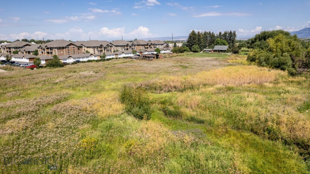 2050 Baxter Lane, Bozeman MT 59718