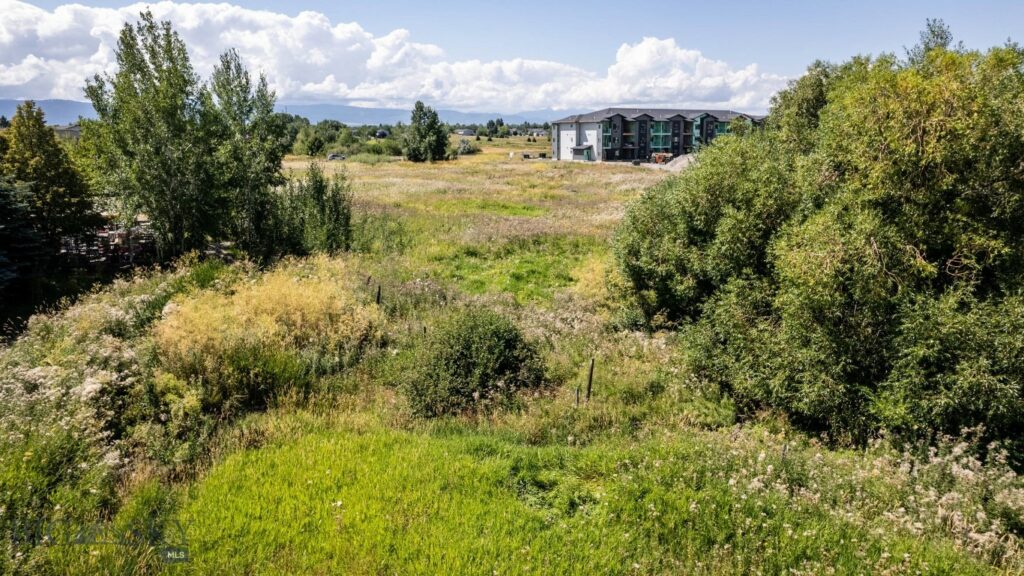 2050 Baxter Lane, Bozeman MT 59718