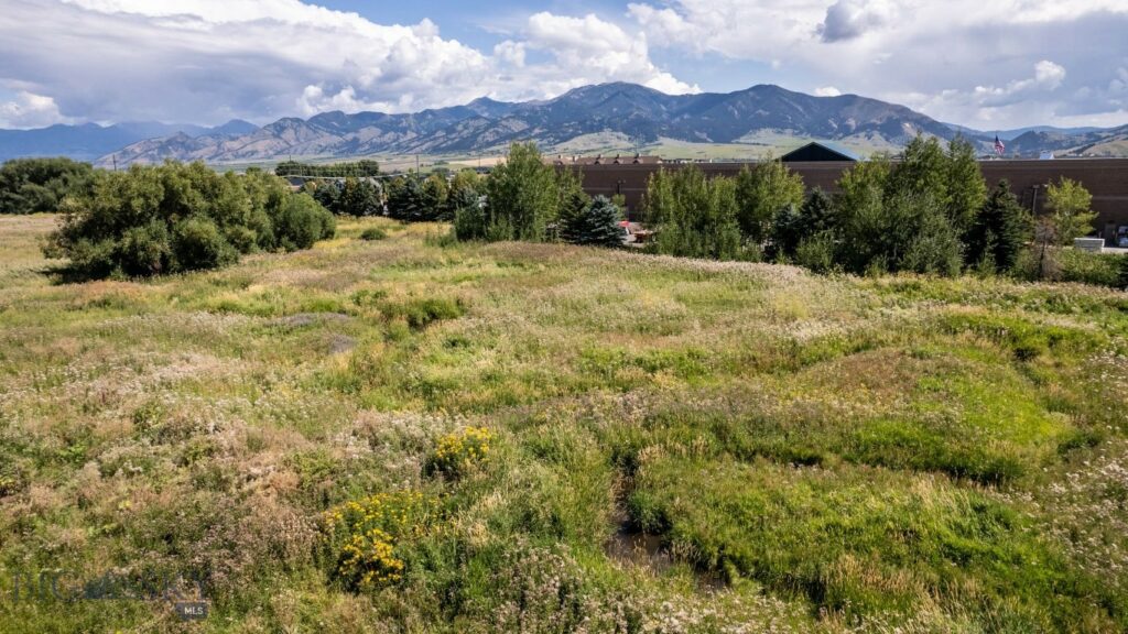 2050 Baxter Lane, Bozeman MT 59718