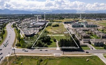 2050 Baxter Lane, Bozeman MT 59718