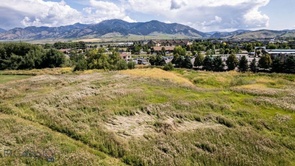 2050 Baxter Lane, Bozeman MT 59718