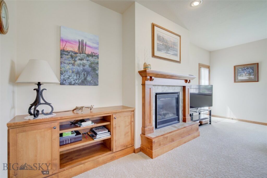 207 Eagle Creek, Bozeman MT 59718