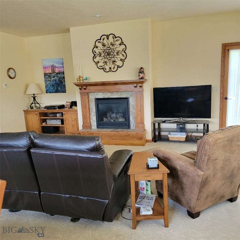 207 Eagle Creek, Bozeman MT 59718