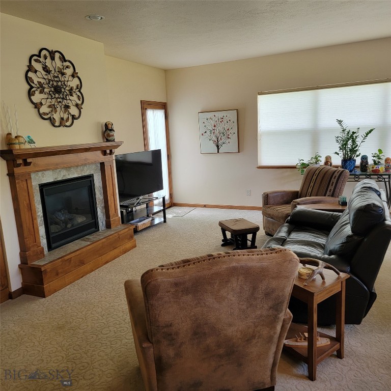 207 Eagle Creek, Bozeman MT 59718