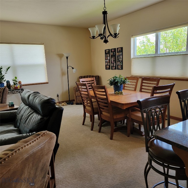 207 Eagle Creek, Bozeman MT 59718