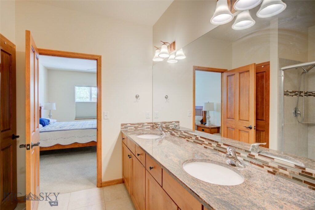 207 Eagle Creek, Bozeman MT 59718