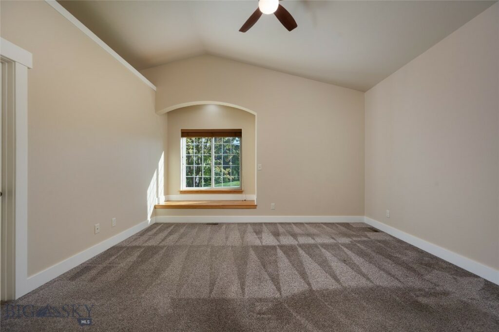 207 Pattee Trail, Bozeman MT 59718