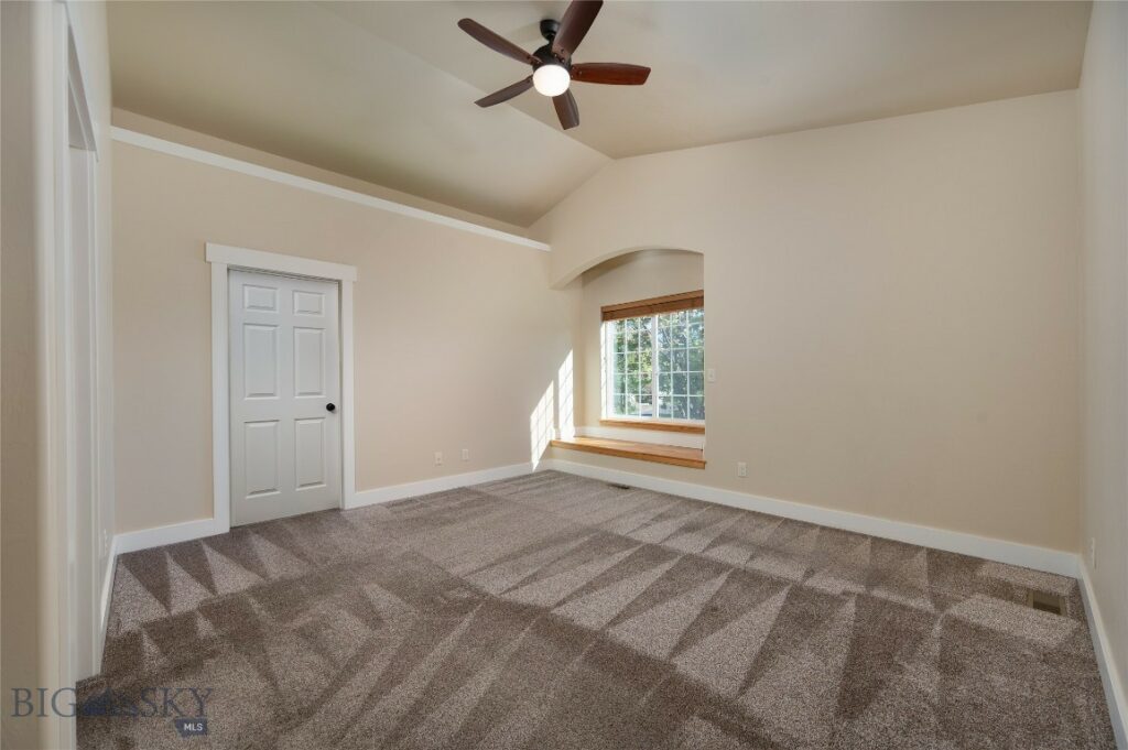 207 Pattee Trail, Bozeman MT 59718