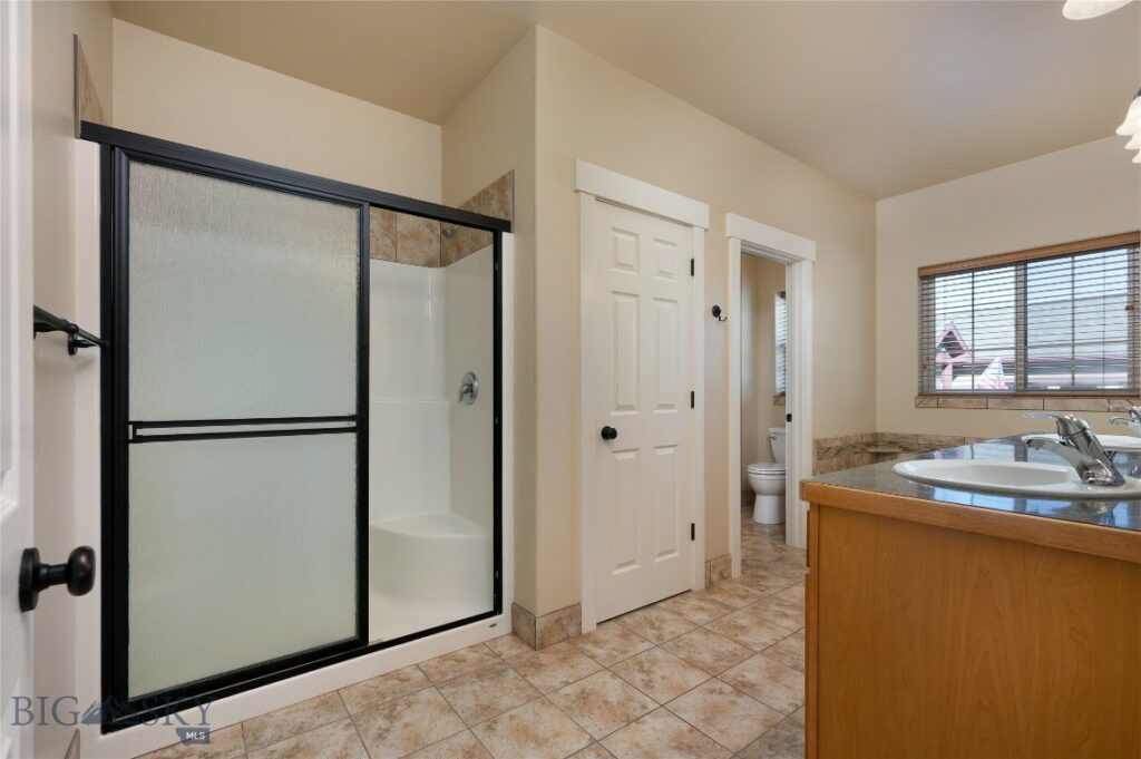 207 Pattee Trail, Bozeman MT 59718