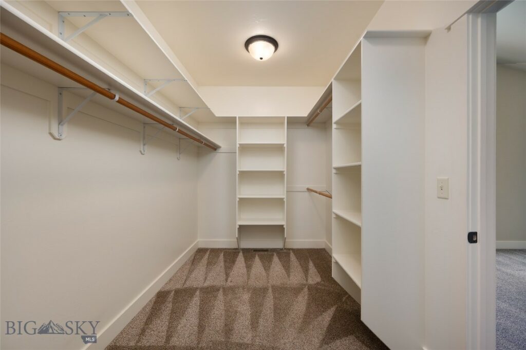 207 Pattee Trail, Bozeman MT 59718