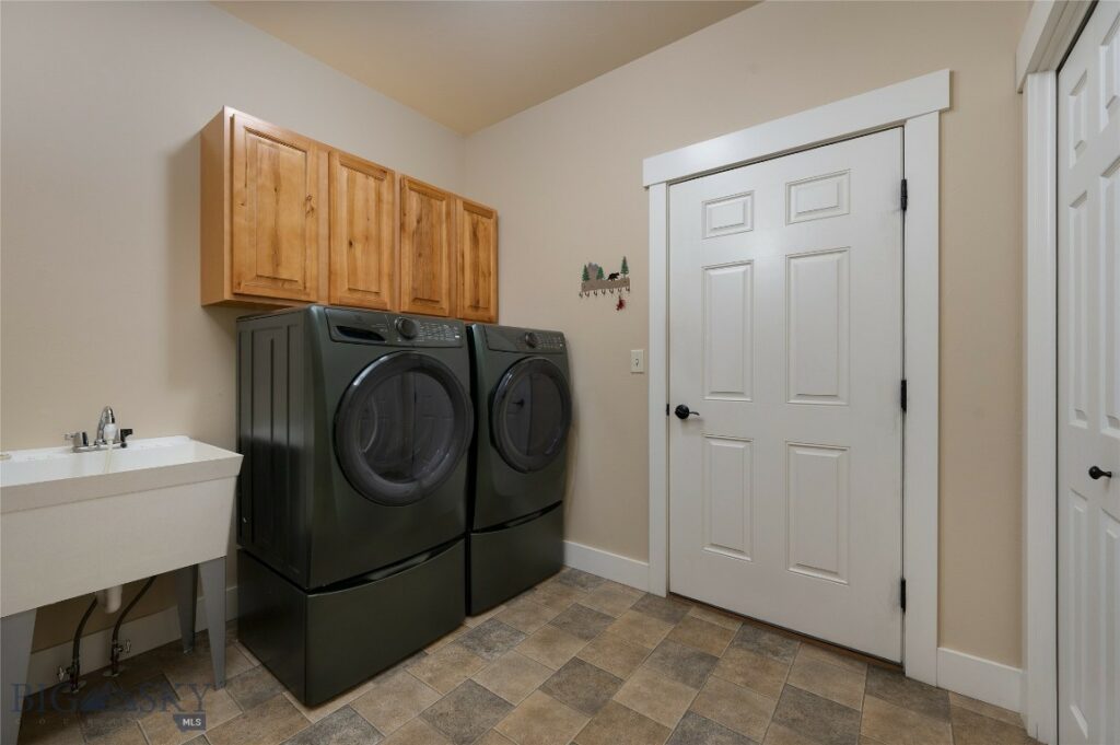 207 Pattee Trail, Bozeman MT 59718