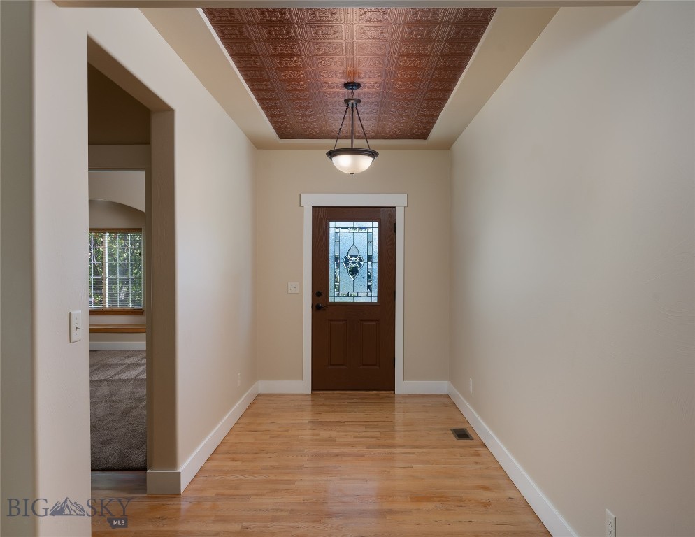 207 Pattee Trail, Bozeman MT 59718