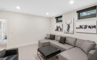 208 S 3rd Avenue, Bozeman MT 59715