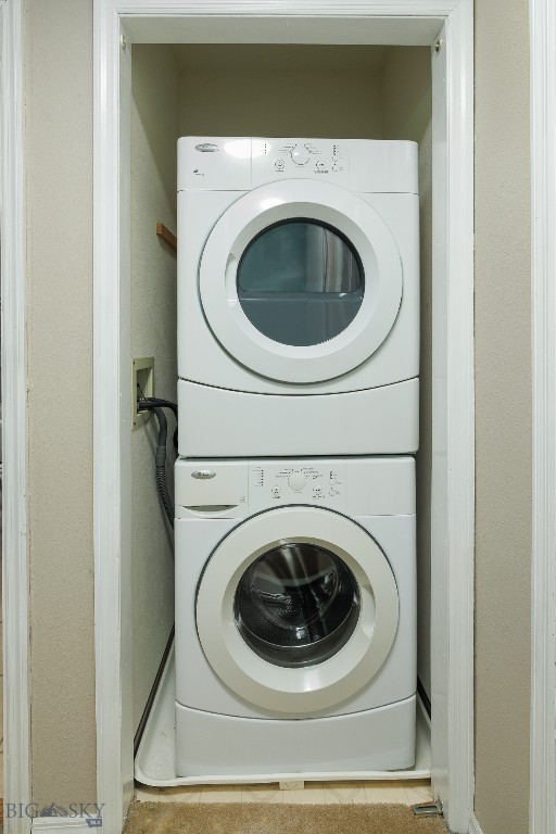 208 N Pondera Avenue, Bozeman MT 59718