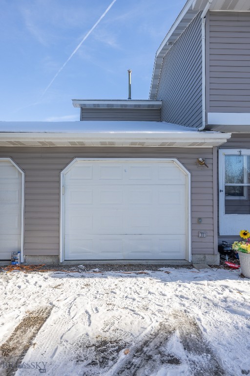 208 N Pondera Avenue, Bozeman MT 59718