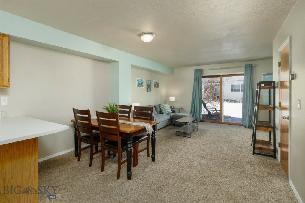 208 N Pondera Avenue, Bozeman MT 59718