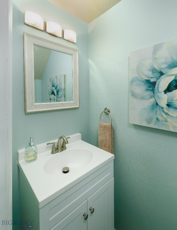 208 N Pondera Avenue, Bozeman MT 59718