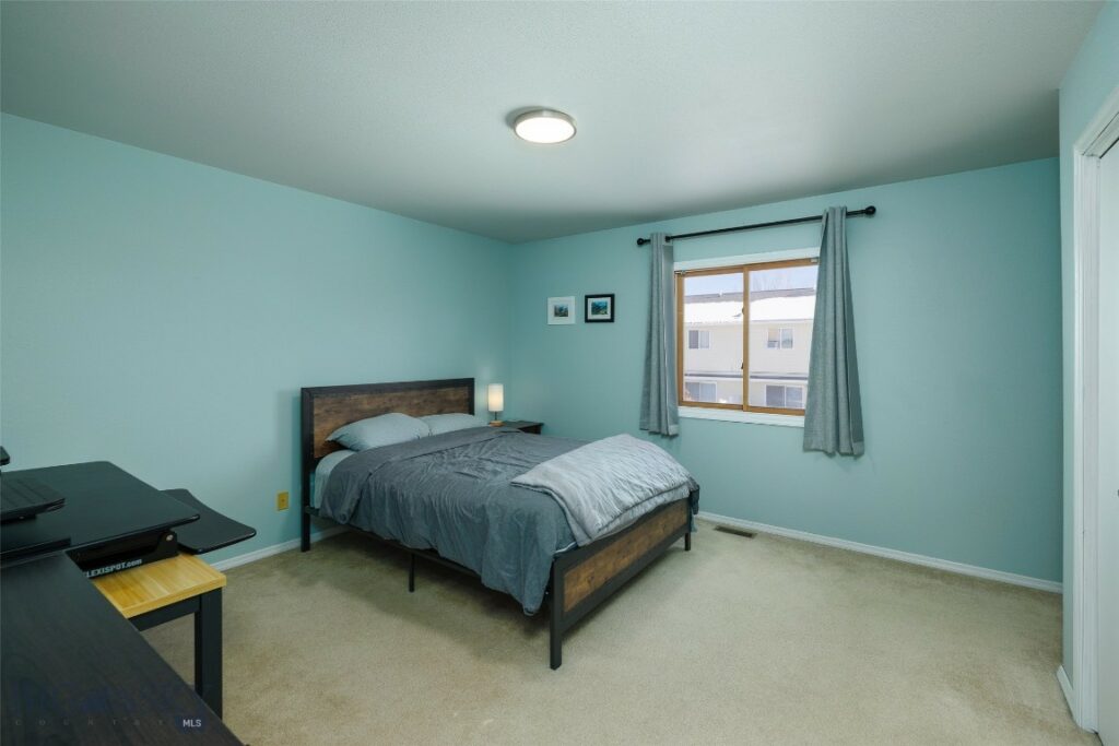 208 N Pondera Avenue, Bozeman MT 59718