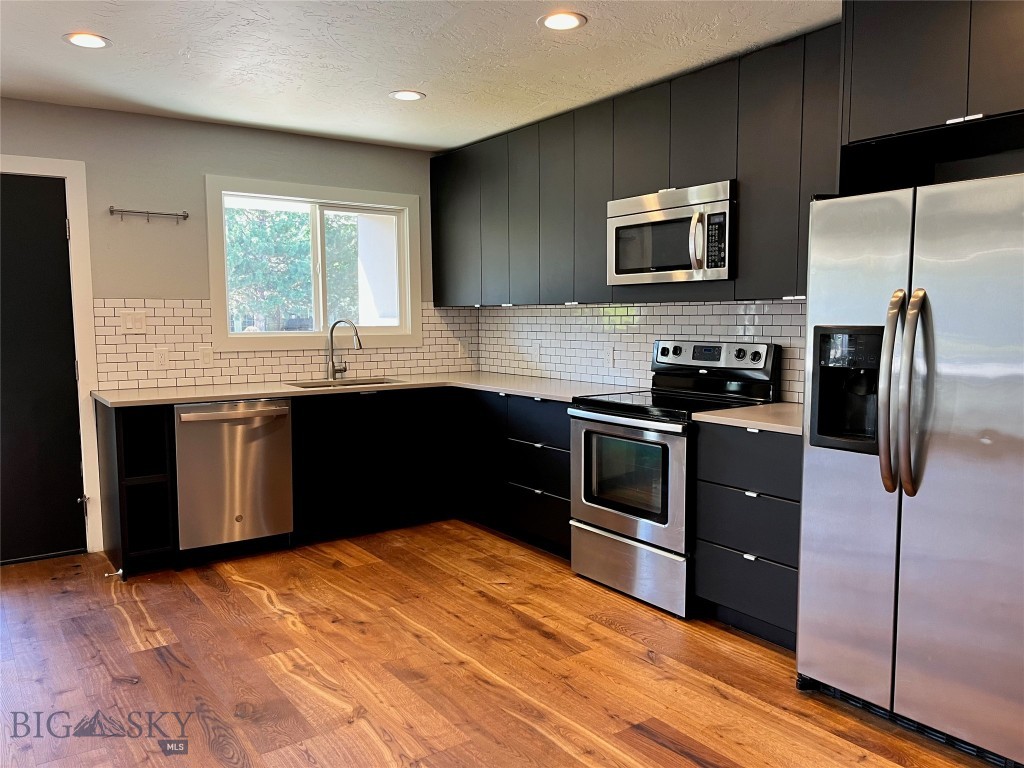 208 S 11th, Bozeman MT 59715