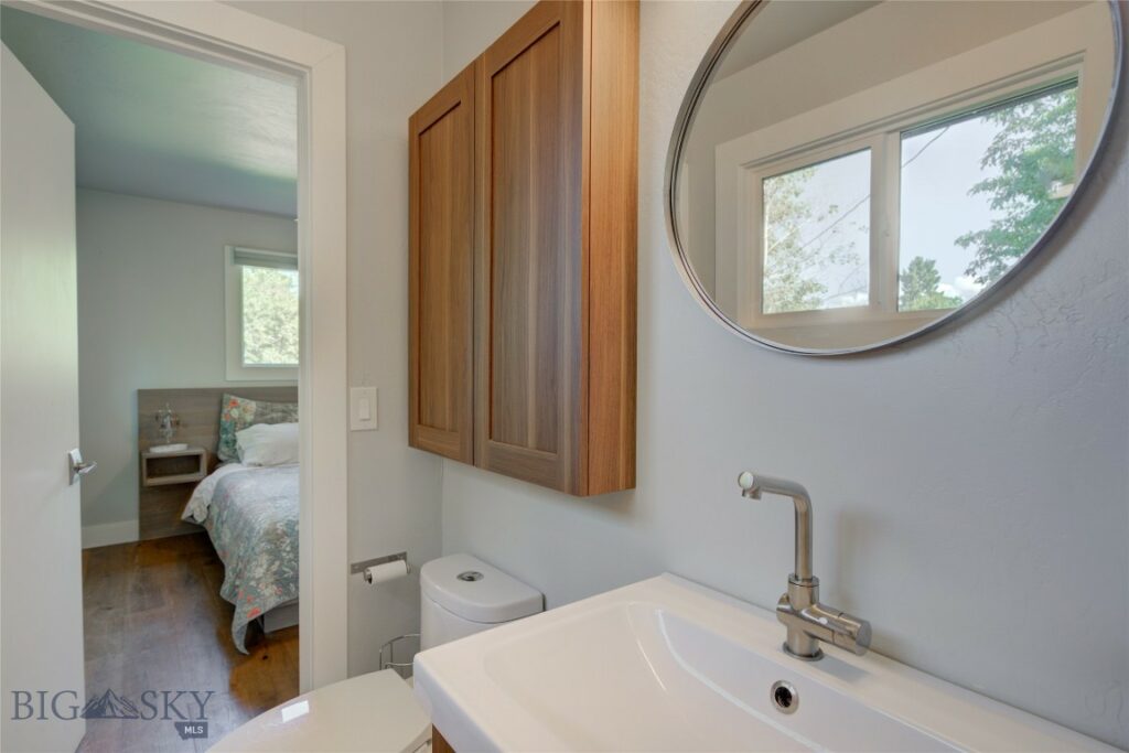 208 S 11th, Bozeman MT 59715