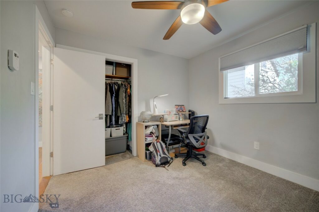 208 S 11th, Bozeman MT 59715