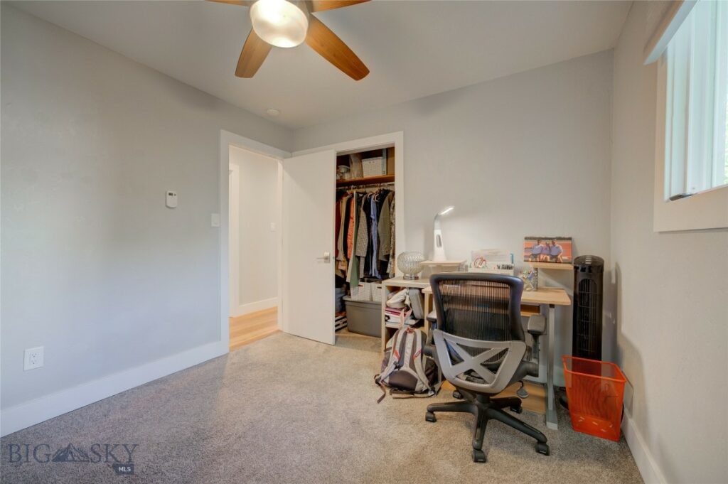 208 S 11th, Bozeman MT 59715