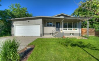 208 S 11th, Bozeman MT 59715