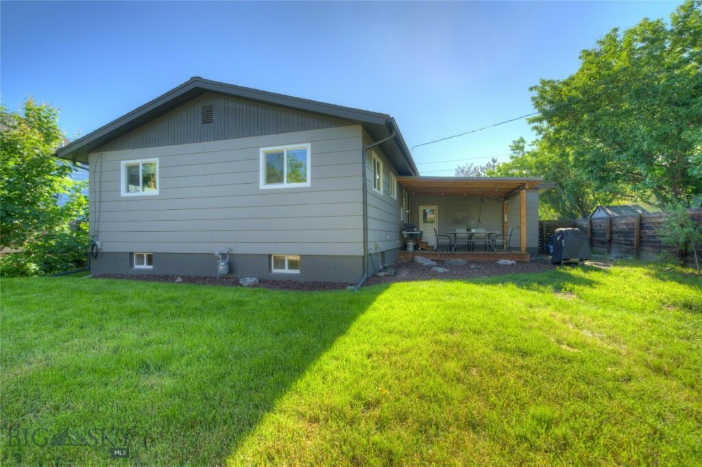 208 S 11th, Bozeman MT 59715