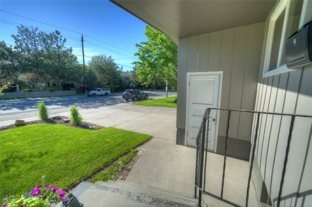 208 S 11th, Bozeman MT 59715