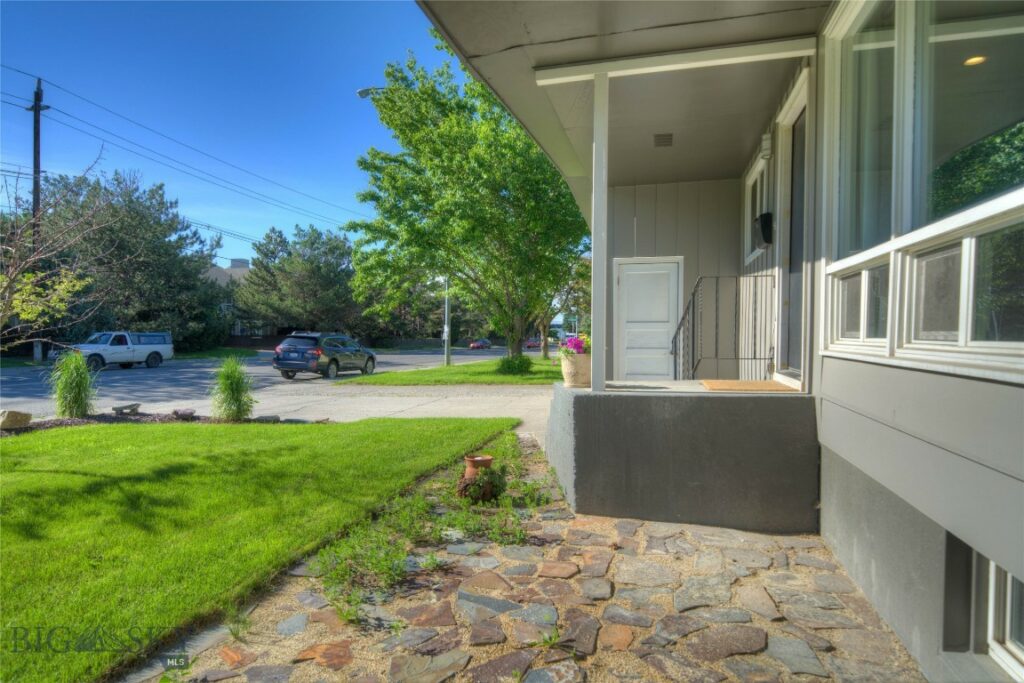 208 S 11th, Bozeman MT 59715