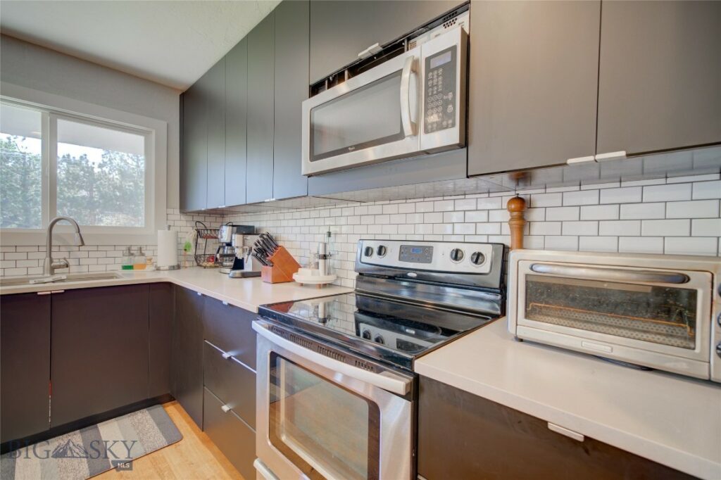 208 S 11th, Bozeman MT 59715