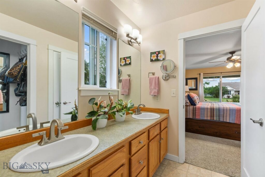 209 Explorer Trail, Bozeman MT 59718