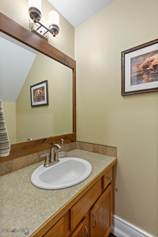 209 Explorer Trail, Bozeman MT 59718