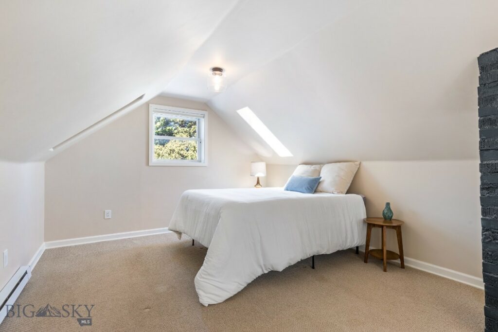 209 N 3rd Avenue, Bozeman MT 59715